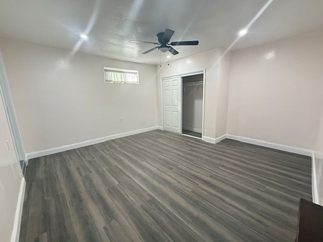 311 N Dwight Ave
