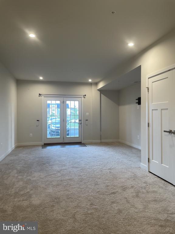 Photo - 6415 Ballenger Run Blvd