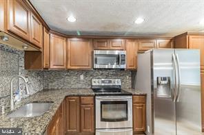 Photo - 3602 Dorshire Ct