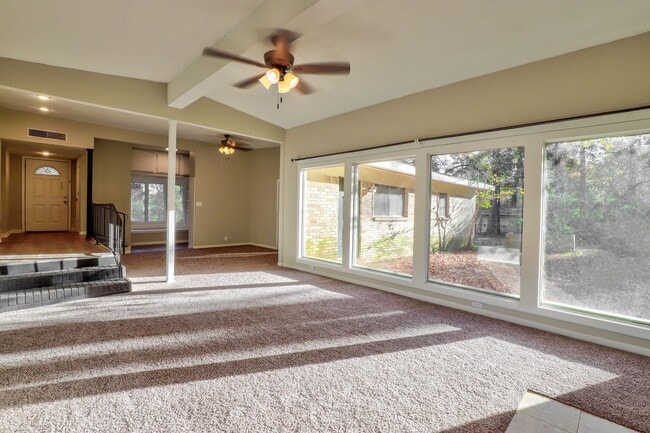 Photo - COMING SOON: 3 Bedroom 2 Bathroom House in Wake Village, TX