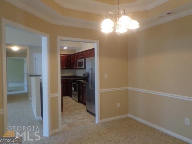 Photo - 54 Stony Oak Dr