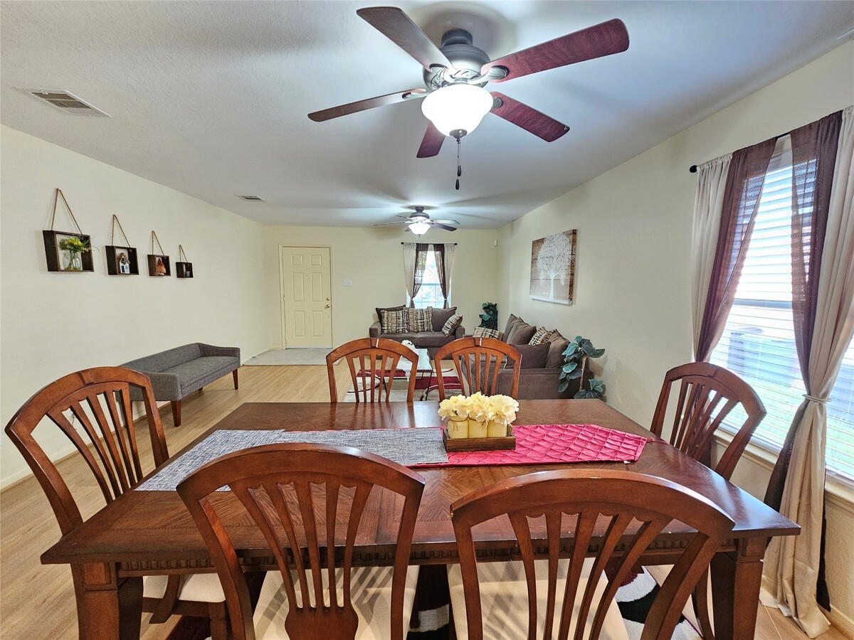 Photo - 19119 Mission Fort Ln