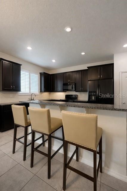 Photo - 16389 Yelloweyed Dr