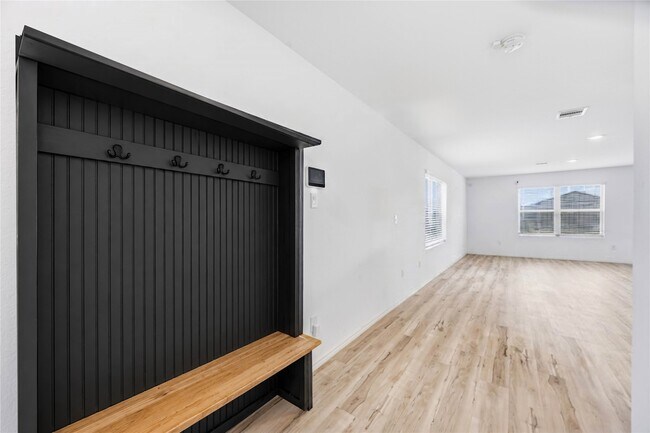 Photo - 14502 Andover Birch Dr