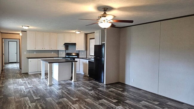 Photo - 2036 E Campus St