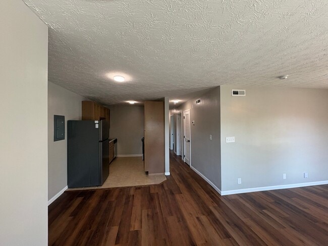Photo - 3302 Tazewell Pike Unit A4