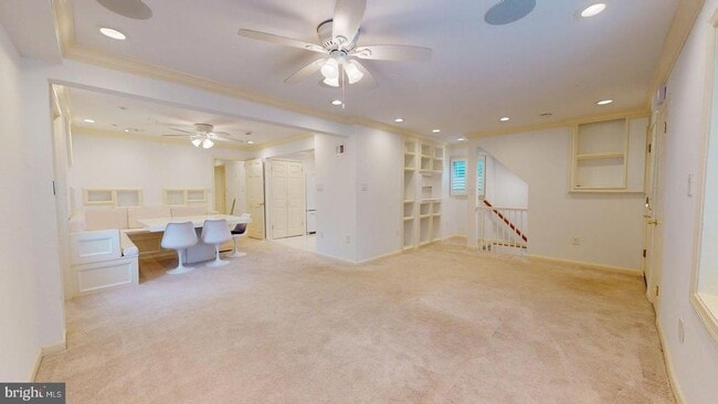 Photo - 4145 21st Rd N