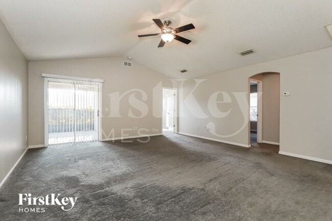 Photo - 2089 W Lymington Way