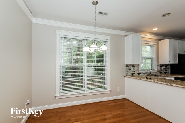 Photo - 7142 Blakeney Greens Blvd