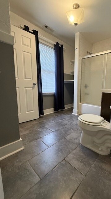 Photo - 1105 N Clinton Blvd