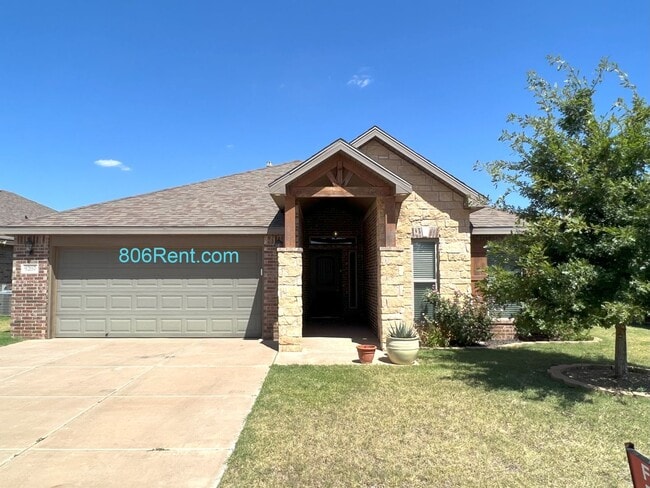 Move in special 1st month rent free **LARG... - Move in special 1st month rent free **LARG... House