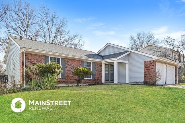 Photo - 12876 Vista Ridge Ln