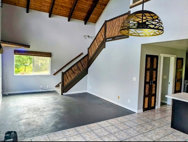 Photo - 15-1456-1456 10th Ave