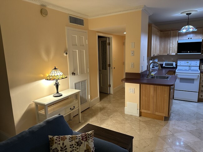 Photo - 3312 Northside Dr Unidad 101