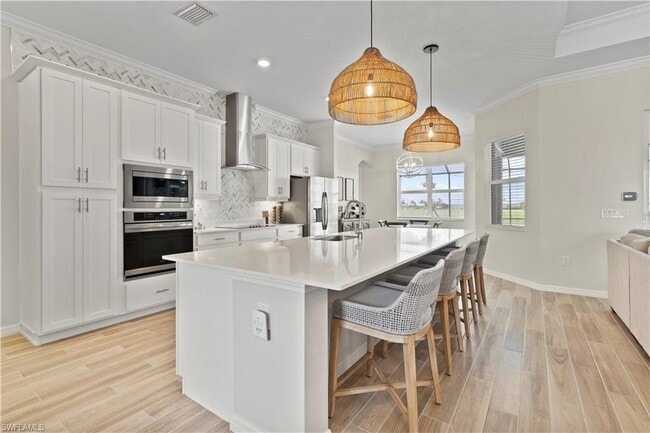 Photo - 6023 Diamonte Pl