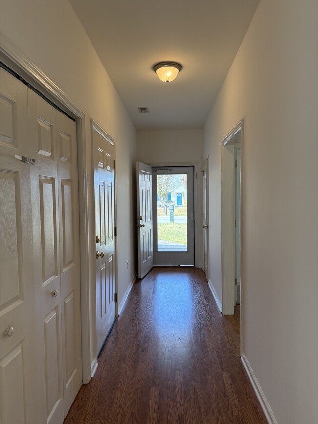 Photo - 232 Rutledge Ave