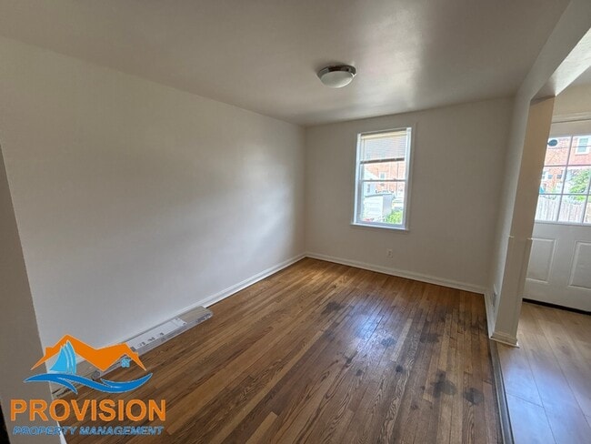 Photo - 7944 St Bridget Ln