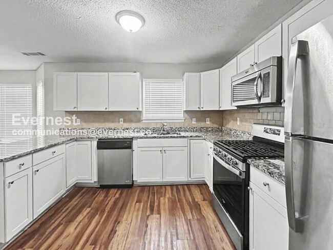 Photo - 5791 Blacktop Ct