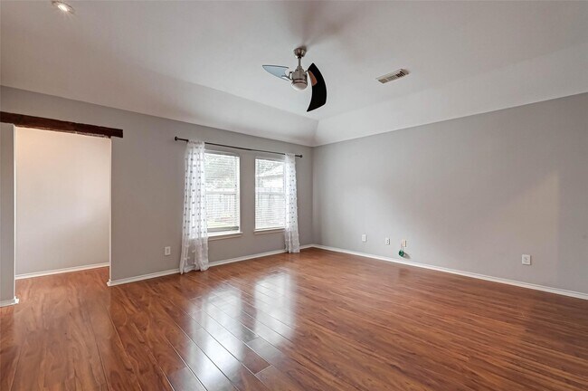 Photo - 7306 Autumn Aspen Ln