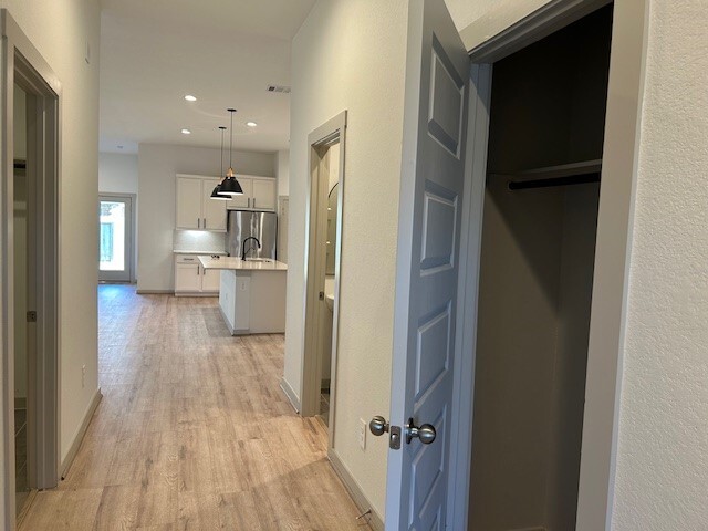 Photo - 518 Campbell Dr