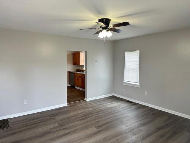 Photo - 1040 Walker Valley Rd NW