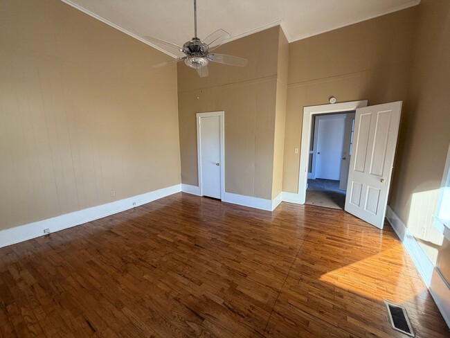 Photo - 3 Bed 2 Bath home in the Heart of Martin, TN!