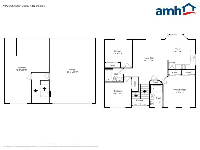 Photo - 10735 Chinkapin Cir