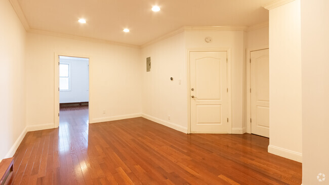 Building Photo - berriman brooklyn Unit 1 Rental