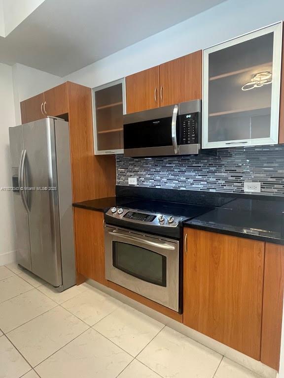 Building Photo - 2775 NE 187th St Unit PH30 Rental