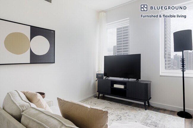 Photo - 70 W 45th St Unidad FL39-ID2028