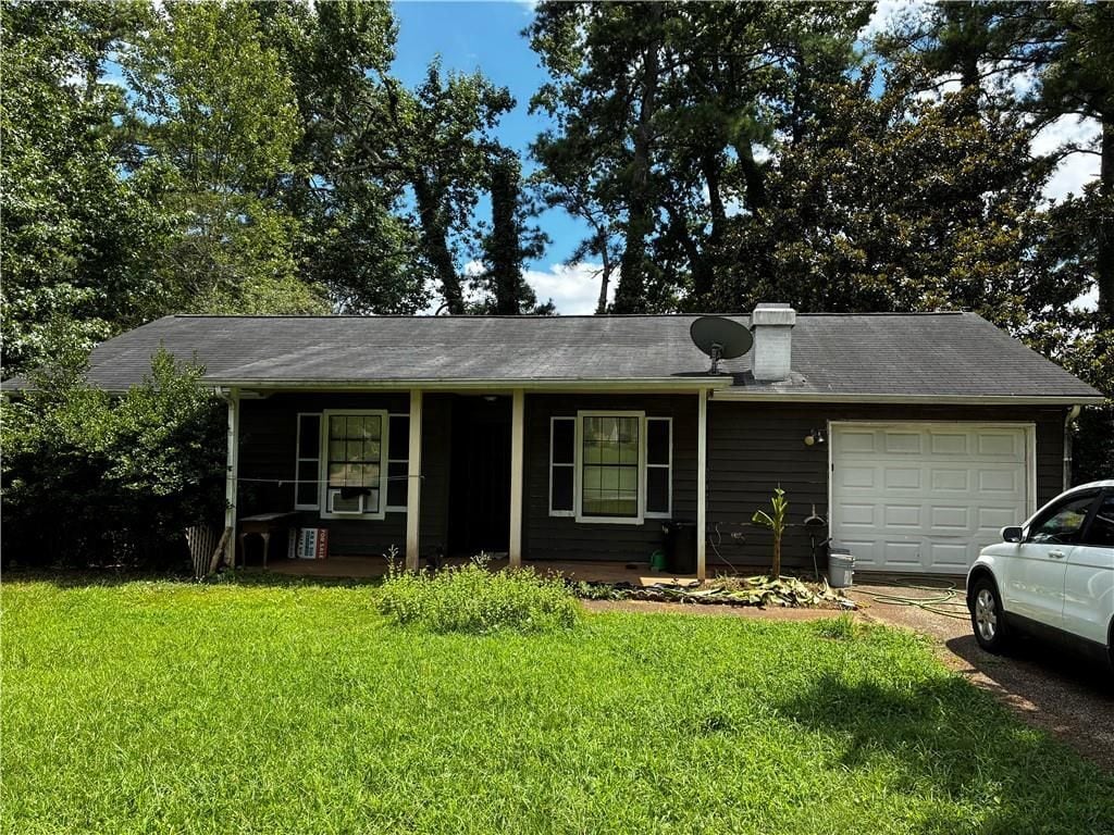 Photo - 3901 Wood Path Dr