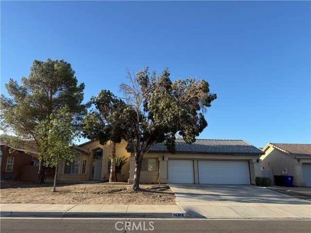Photo - 14384 Del Amo Dr