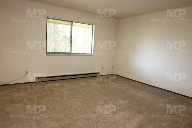 Photo - 925 Columbia Rd Unit 432