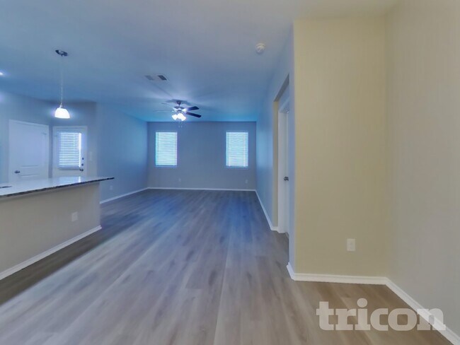 Photo - 20114 Battle Branch Trl