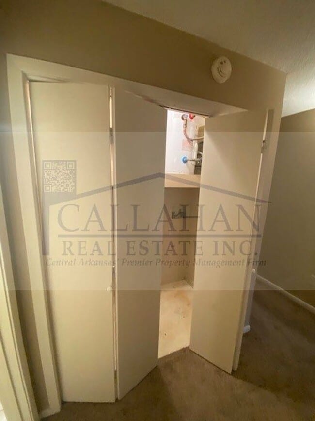 Photo - West Little Rock Condo Unit 10
