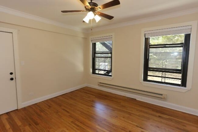 Photo - 626 W Patterson Ave Unit J09W