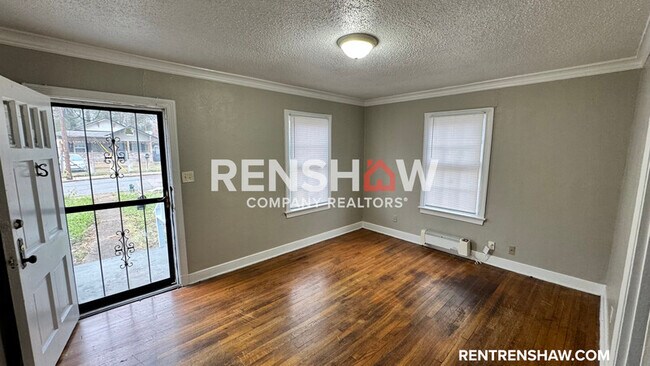 Photo - 3215 Tutwiler Ave