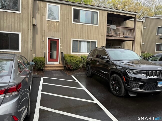 Photo - 3004 Madison Ave Unit A