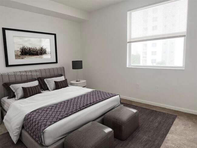 Photo - 17100 N Bay Rd Unit 1604