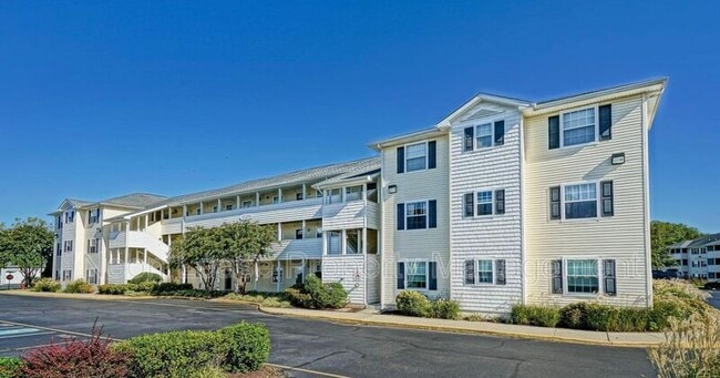 Photo - 17275 King Philip Way House