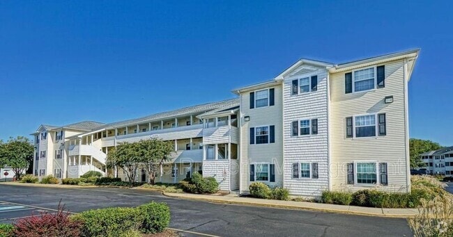 Building Photo - 17275 King Philip Way Rental