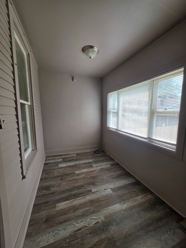 Photo - 309 E 120th Pl
