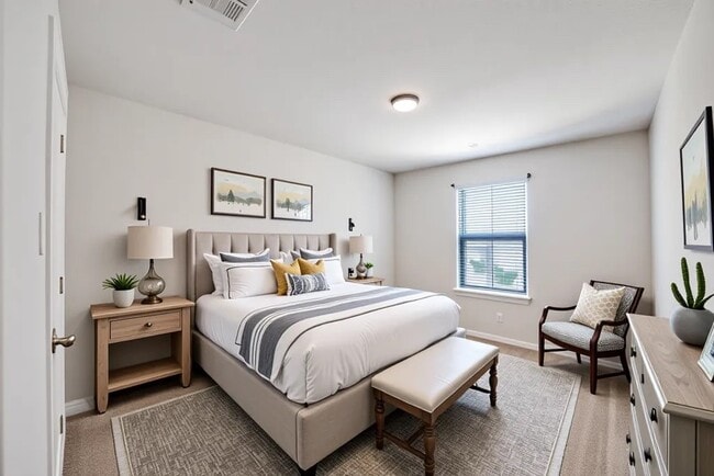 Photo - 10054 Bur Sedge