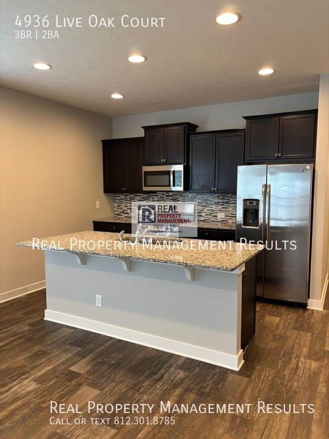4936 Live Oak Ct