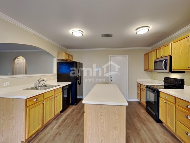 Photo - 30142 Rattana Ct