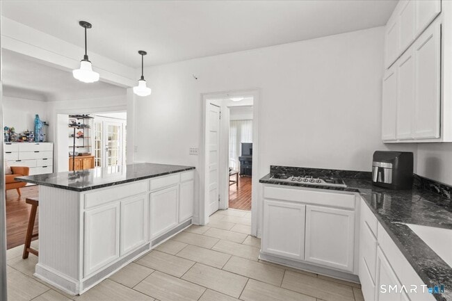 Photo - 16 Lilley Rd