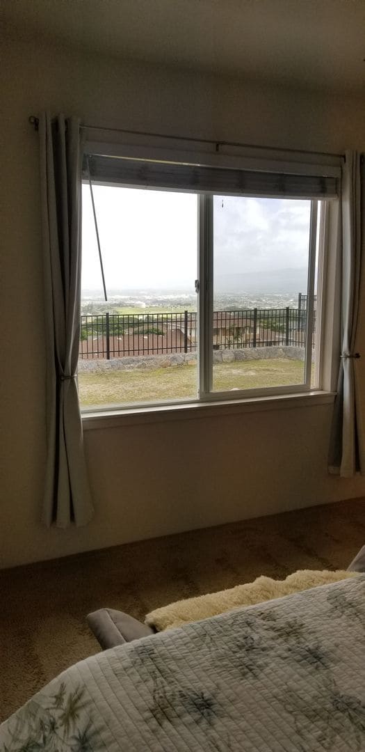 Photo - 6 to 8 Month Rental in Kehalani, Wailuku