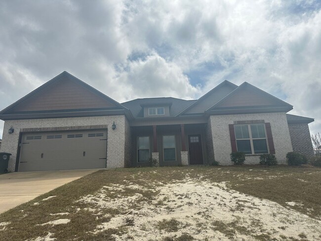 Legacy Farms Subdivision!!! - Legacy Farms Subdivision!!! House