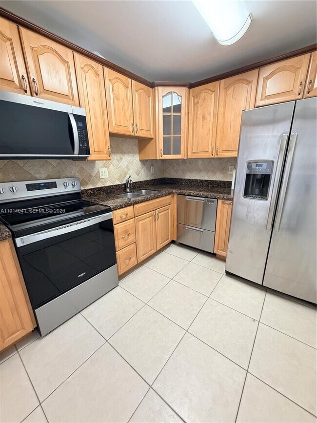Photo - 3701 N Country Club Dr Unit 1901