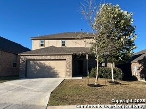 Photo - 11547 Biddle Heights